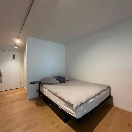 Centrally Located Familie Fiorentin Apartment